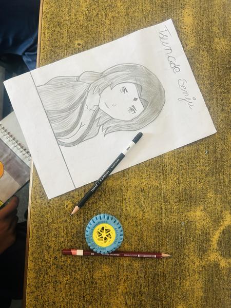 Artist